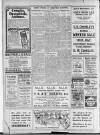 Sheffield Independent Wednesday 11 January 1911 Page 10