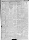Sheffield Independent Thursday 12 January 1911 Page 2