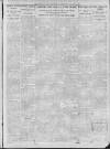 Sheffield Independent Thursday 12 January 1911 Page 5