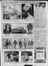 Sheffield Independent Thursday 12 January 1911 Page 6