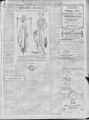 Sheffield Independent Thursday 12 January 1911 Page 7