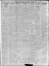 Sheffield Independent Thursday 12 January 1911 Page 8