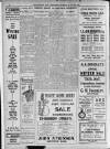 Sheffield Independent Thursday 12 January 1911 Page 10