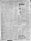 Sheffield Independent Friday 13 January 1911 Page 2