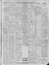 Sheffield Independent Friday 13 January 1911 Page 3