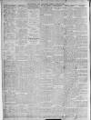 Sheffield Independent Friday 13 January 1911 Page 4