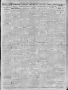 Sheffield Independent Friday 13 January 1911 Page 5