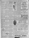 Sheffield Independent Friday 13 January 1911 Page 6