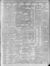 Sheffield Independent Friday 13 January 1911 Page 7