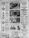 Sheffield Independent Friday 13 January 1911 Page 8