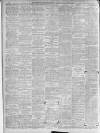 Sheffield Independent Saturday 14 January 1911 Page 2