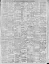 Sheffield Independent Saturday 14 January 1911 Page 3