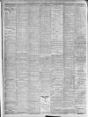 Sheffield Independent Saturday 14 January 1911 Page 4