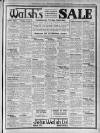 Sheffield Independent Saturday 14 January 1911 Page 5