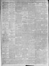 Sheffield Independent Saturday 14 January 1911 Page 6