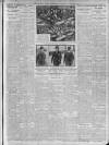 Sheffield Independent Saturday 14 January 1911 Page 7