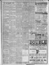 Sheffield Independent Saturday 14 January 1911 Page 8