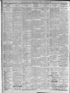 Sheffield Independent Saturday 14 January 1911 Page 10