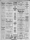 Sheffield Independent Saturday 14 January 1911 Page 12