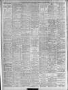 Sheffield Independent Tuesday 17 January 1911 Page 2
