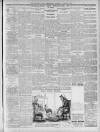 Sheffield Independent Tuesday 17 January 1911 Page 3