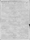 Sheffield Independent Tuesday 17 January 1911 Page 5