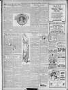 Sheffield Independent Tuesday 17 January 1911 Page 6