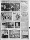 Sheffield Independent Tuesday 17 January 1911 Page 7