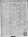 Sheffield Independent Tuesday 17 January 1911 Page 8