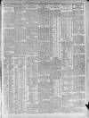 Sheffield Independent Tuesday 17 January 1911 Page 9