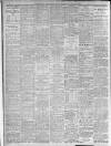 Sheffield Independent Thursday 19 January 1911 Page 2