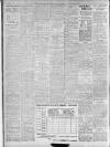 Sheffield Independent Friday 20 January 1911 Page 2