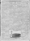 Sheffield Independent Friday 20 January 1911 Page 3