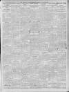 Sheffield Independent Friday 20 January 1911 Page 5