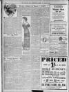 Sheffield Independent Friday 20 January 1911 Page 6