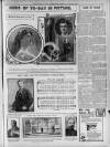 Sheffield Independent Friday 20 January 1911 Page 7