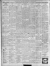 Sheffield Independent Friday 20 January 1911 Page 8