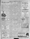 Sheffield Independent Friday 20 January 1911 Page 10