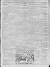 Sheffield Independent Monday 23 January 1911 Page 3