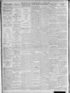 Sheffield Independent Monday 23 January 1911 Page 4