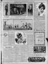Sheffield Independent Monday 23 January 1911 Page 7