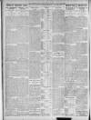 Sheffield Independent Monday 23 January 1911 Page 8