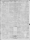 Sheffield Independent Monday 23 January 1911 Page 9