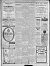 Sheffield Independent Monday 23 January 1911 Page 10