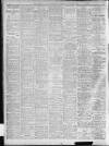 Sheffield Independent Tuesday 24 January 1911 Page 2