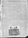 Sheffield Independent Tuesday 24 January 1911 Page 3