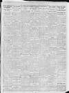 Sheffield Independent Tuesday 24 January 1911 Page 5