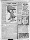 Sheffield Independent Tuesday 24 January 1911 Page 6