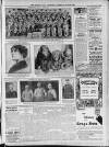 Sheffield Independent Tuesday 24 January 1911 Page 7