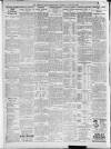 Sheffield Independent Tuesday 24 January 1911 Page 8